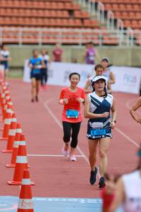 BIB: 1517
                            <button type="button" onclick="openModal(4614553)" class="btn btn-primary btn-sm float-right btn-popup" data-toggle="modal" data-target=".modal-high-quality">
                        <i class="fas fa-shopping-cart"></i> Add to Cart
                    </button>
                                            <button type="button" onclick="isThisMe(4614553, true)" class="btn btn-success btn-sm float-right btn-popup btn-isme hidden" data-toggle="tooltip" data-placement="bottom" title="นี่คือรูปของคุณใช่ไหม คลิกที่นี่เพื่อเอาเข้าอัลบั้ม">
                        <i class="fas fa-plus"></i> Add to album
                    </button>
                    <button type="button" onclick="isThisMe(4614553, false)" class="btn btn-warning btn-sm float-right btn-popup btn-isnotme hidden">
                        <i class="fas fa-ban"></i> Remove from album
                    </button>